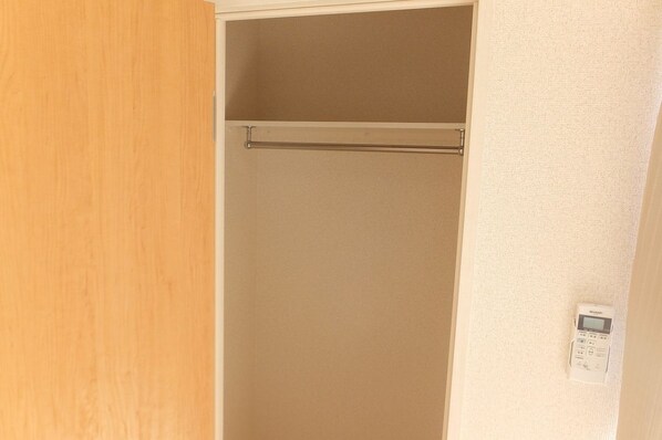 クレイノコンフォールの物件内観写真